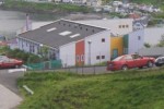 Barnafrádrátturin hækkar – Barnagarðsgjaldið lækkar.