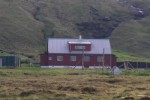 Nýggjur barnagarður á Kambsdali