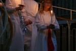 Sankta Lucia