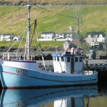 fagranes
