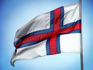 Flagdagshald í Fuglafirði