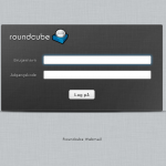 roundcube